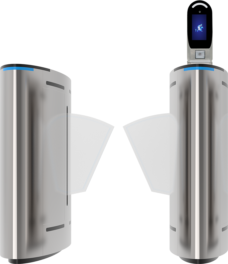 公海gh555000aa景区社保卡实名消费闸机